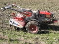 rotary_tiller_compact